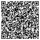 QR code with Edward Jones contacts