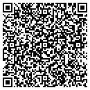 QR code with Contrak Corp contacts