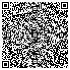 QR code with NU Horizons Electronics Corp contacts