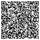 QR code with Custom Improvements contacts
