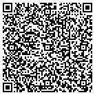 QR code with Total Appliance Service Inc contacts