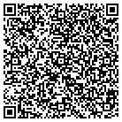 QR code with Ohmega Computer Services Inc contacts