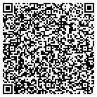QR code with BSK Assoc Drilling Div contacts