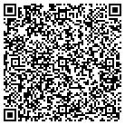 QR code with Habitec SEC Diversfd Alarm contacts