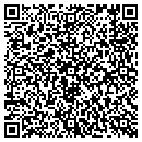 QR code with Kent Automation Inc contacts