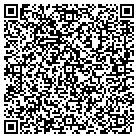 QR code with Audio Visual Innovations contacts