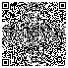 QR code with Interspace Technologies Inc contacts