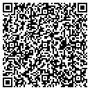 QR code with Battle Axe Games contacts