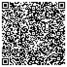 QR code with Atlantic Homes At The Village contacts