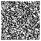 QR code with Forest City Technologies contacts