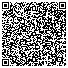 QR code with Amy Js Homestead Alpacas contacts