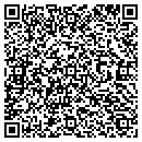 QR code with Nickolson Miniatures contacts