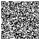 QR code with Cardiomend contacts
