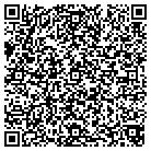 QR code with Museum Acrylics Company contacts
