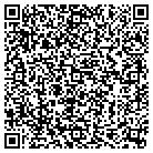 QR code with Moraine City Street Div contacts