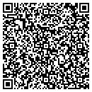 QR code with Thomas A Bender Inc contacts