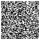 QR code with Highland Door & Frame Inc contacts