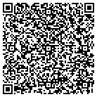 QR code with Current Insulation contacts