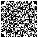 QR code with W J Franz & Co contacts