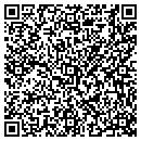 QR code with Bedford City Hall contacts