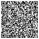 QR code with Studio Sets contacts