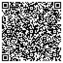 QR code with Bird's Service contacts