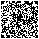 QR code with Kraftwood Supply contacts