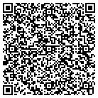 QR code with Essen Properties LLC contacts
