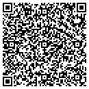 QR code with Larry Troyer Farm contacts
