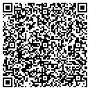 QR code with Family Advocate contacts