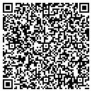 QR code with Lawn Smith contacts
