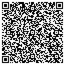 QR code with Lockhurst Service Co contacts
