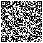QR code with Security Polygraph Consultants contacts