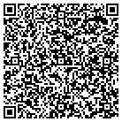 QR code with David E Estes Engineering Inc contacts