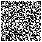 QR code with Sleepy Hollow Farms contacts