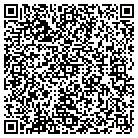 QR code with Michael J Perez & Assoc contacts