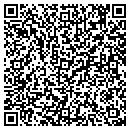 QR code with Carey Printing contacts