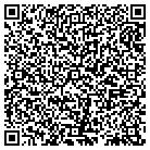 QR code with Trend Services Inc contacts