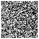 QR code with Walsh Component Sales LLC contacts