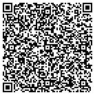 QR code with All County Heating & Cooling contacts