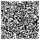 QR code with Connelly's Locksmith & Safe contacts