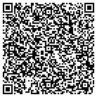 QR code with Jl Classic Woodworking contacts