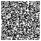 QR code with Liberty Bail Bonding Agency contacts