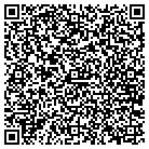 QR code with Quality Graphics JB Quick contacts