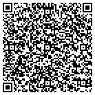 QR code with Shadyside Fire Department contacts