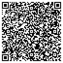 QR code with Andrews & Assoc contacts