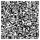 QR code with Johnson-Nash Metal Products contacts
