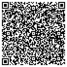 QR code with Rick Ruckman Heating & AC contacts