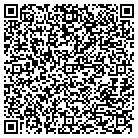 QR code with Internal Mdcine Cons of Clmbus contacts
