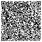 QR code with Beechwold Automotive contacts